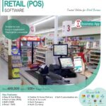 Retail (POS)