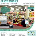 Super Market