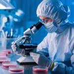 1-Types-of-Lab-Analysis-Basic-Methods-and-Applications