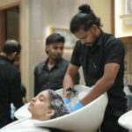 670dfce9724a1449d3e618c0_1728969961445