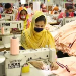 Flow-Chart-of-Garment-Manufacturing