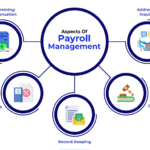 Screenshot 2025-06-03 195332