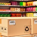 csm_Packaged-goods-shipping-boxes-store-setting-300ppi_a9ee6298ef