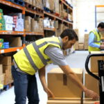 mnFqVqHAK1fAifa6h2il9NQ8f6oyRbq9dv3dzjzT