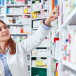 must-have-equipment-in-pharmacies-1