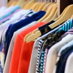 unisex-readymade-garment-1